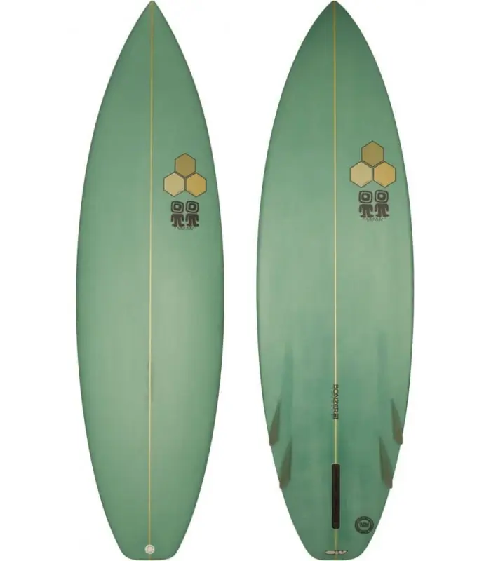 wave-harbor2652521