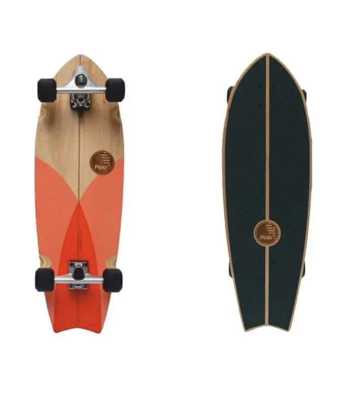 wave-harbor2653553
