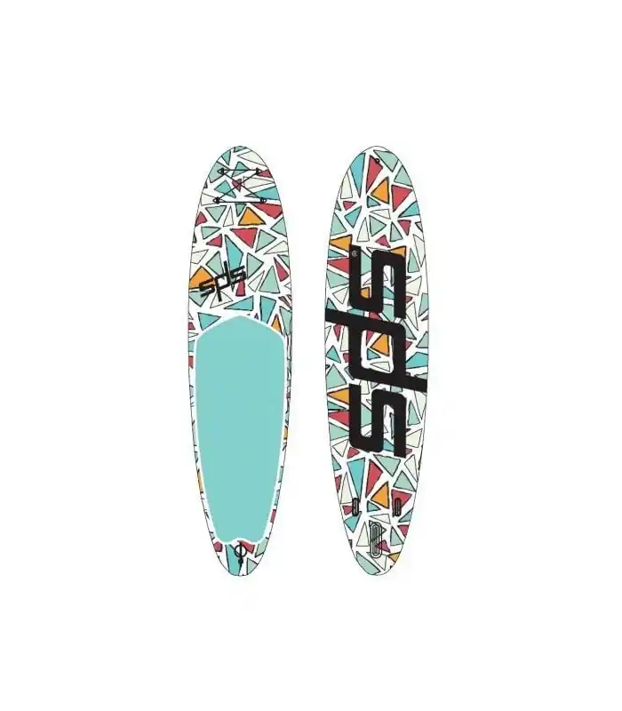 wave-harbor2654173