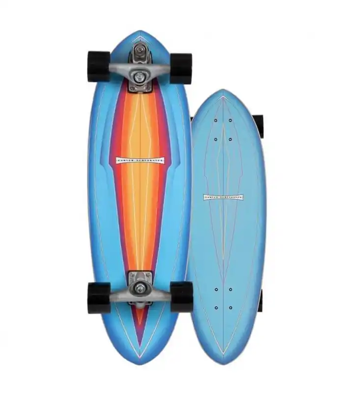 wave-harbor2655455