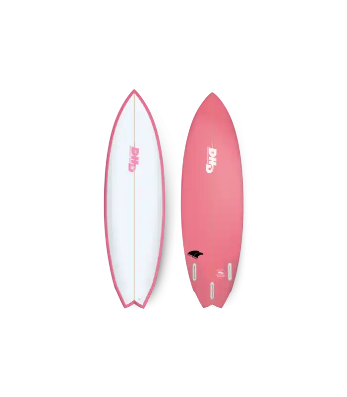 wave-harbor2656522