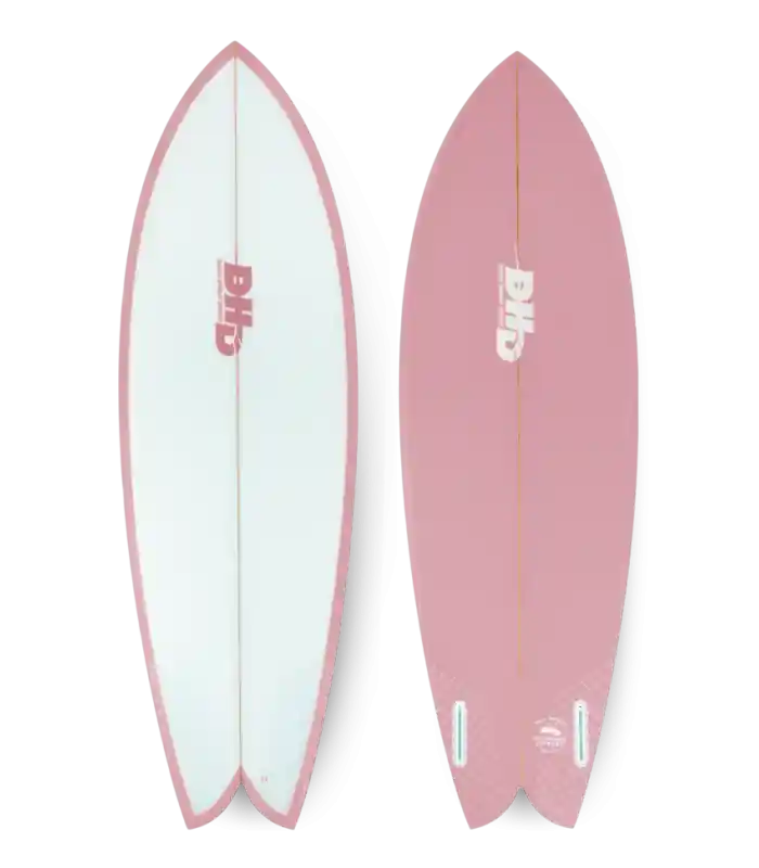 wave-harbor2656645