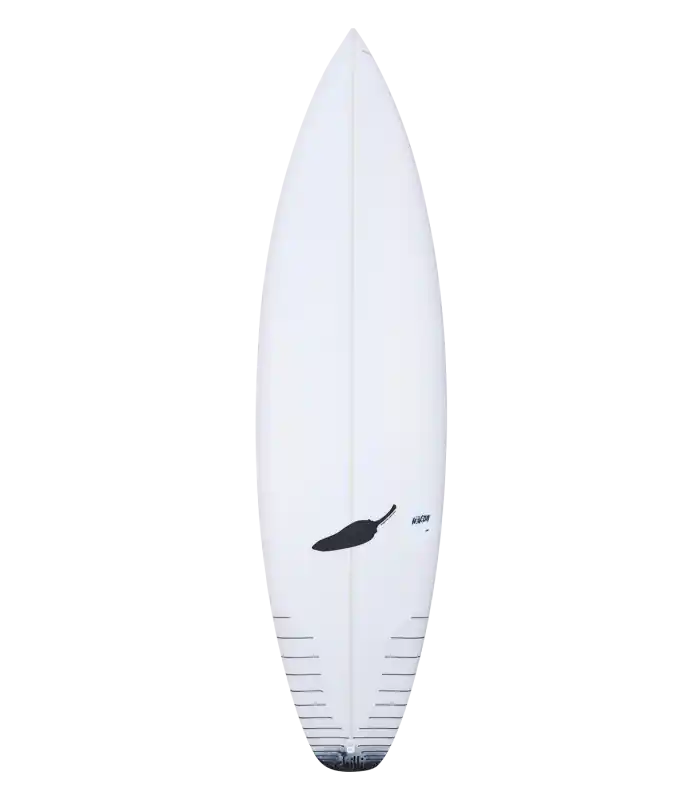 wave-harbor2657742