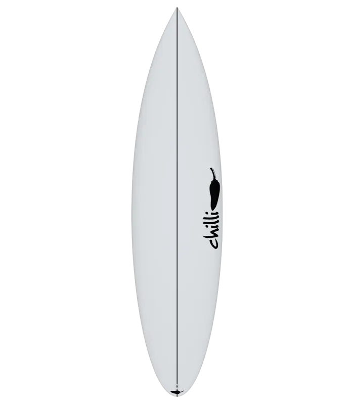 wave-harbor2657806