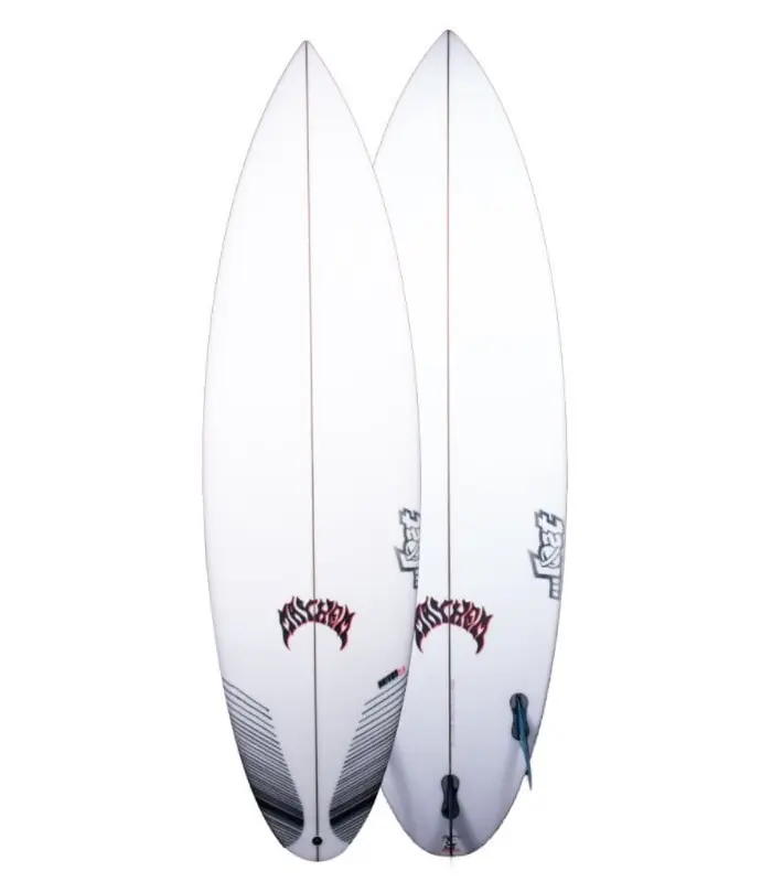 wave-harbor2660074