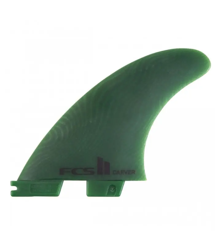 wave-harbor2664840