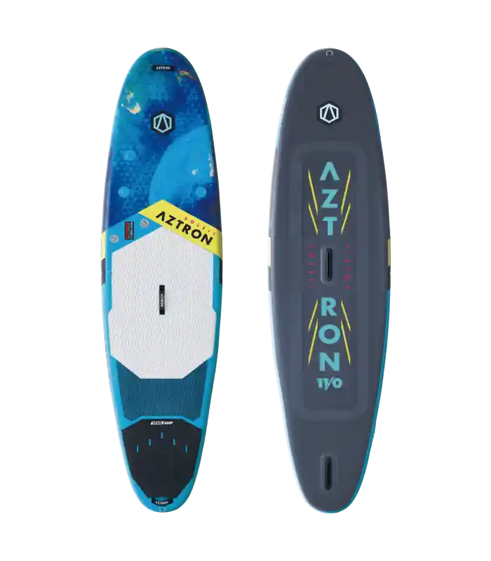 wave-harbor2665055