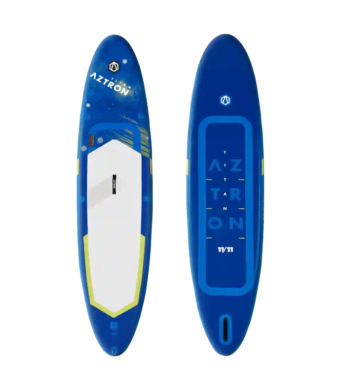 wave-harbor2665270