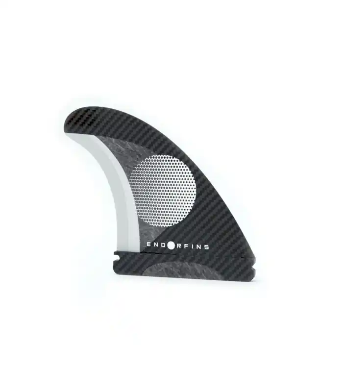 wave-harbor2665391