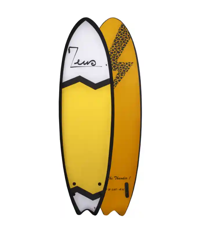 wave-harbor2665936