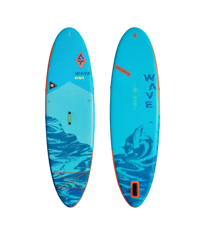 wave-harbor2667250