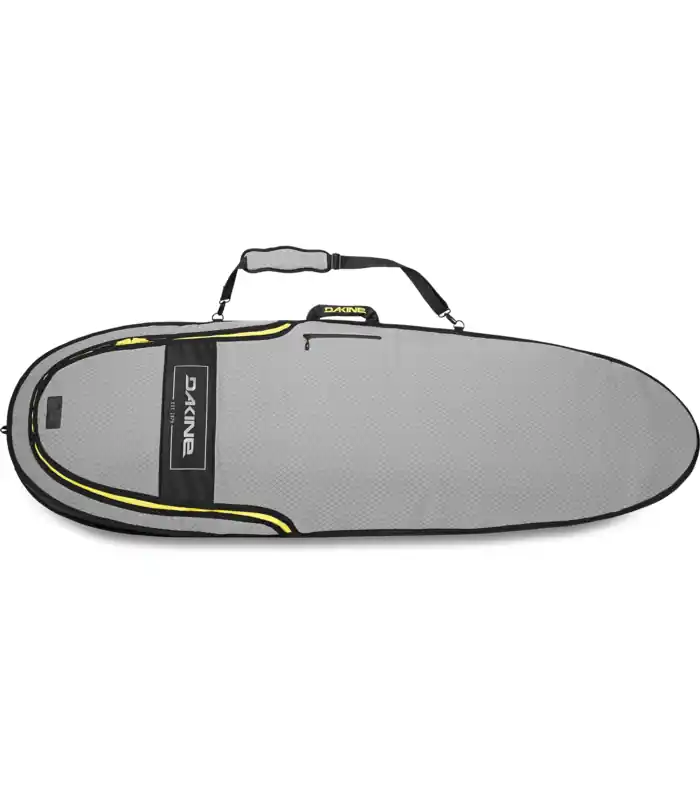 wave-harbor2673763