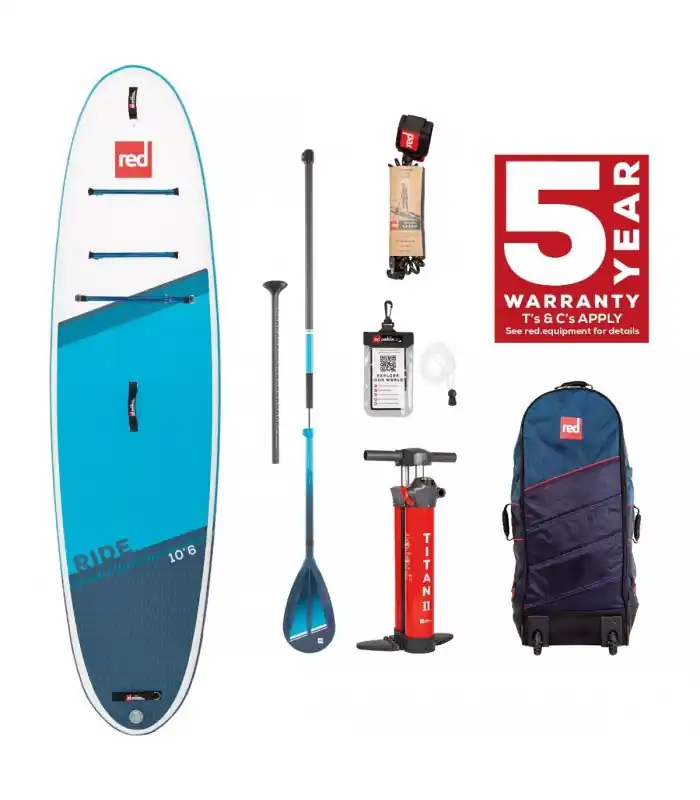 wave-harbor2675601