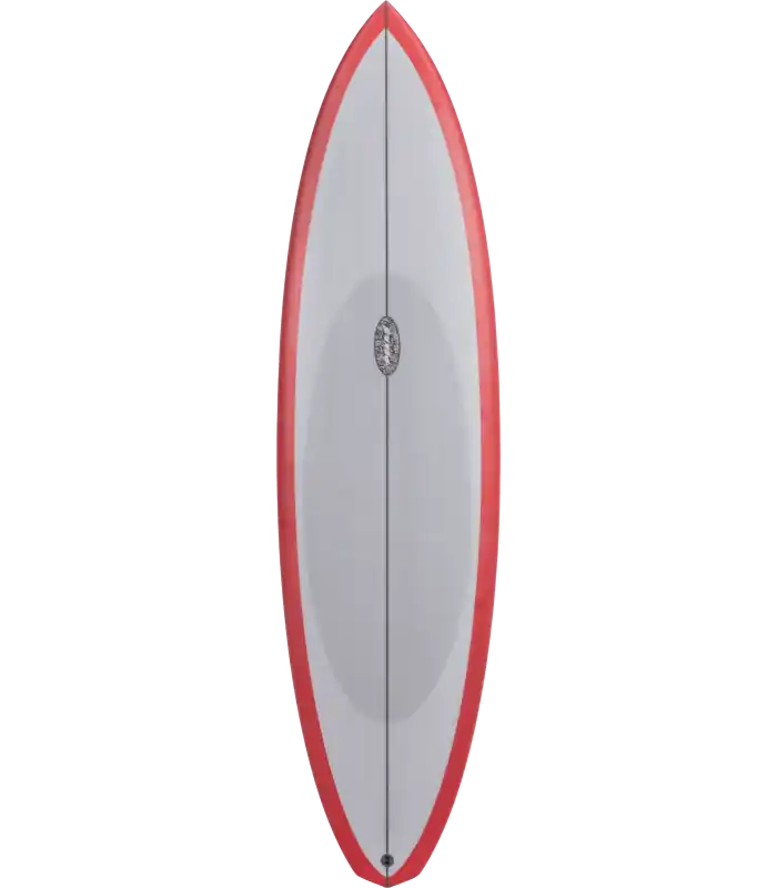 wave-harbor2677095