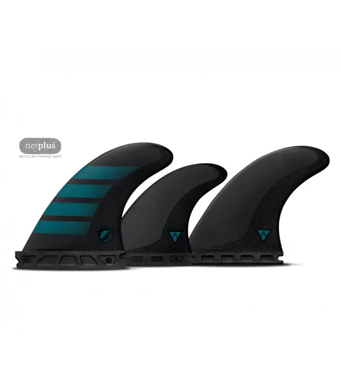 wave-harbor2677647