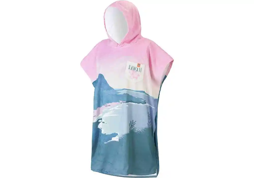 wave-harbor2684986