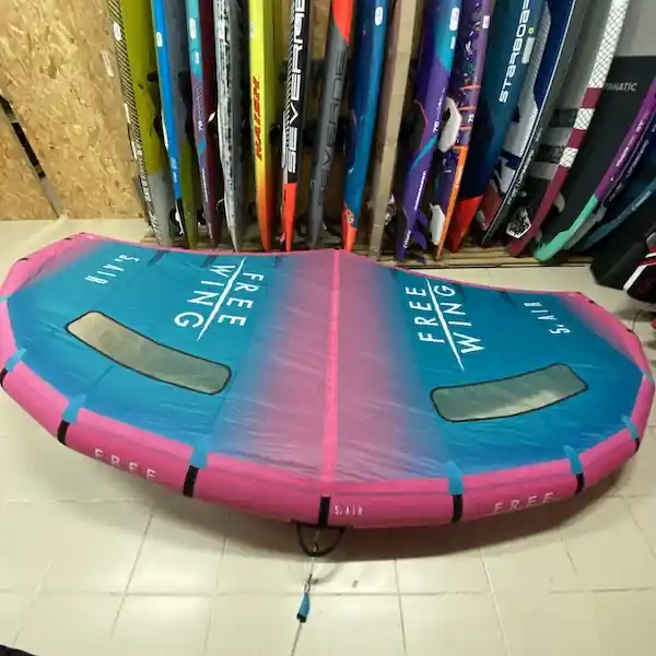 wave-harbor2694447