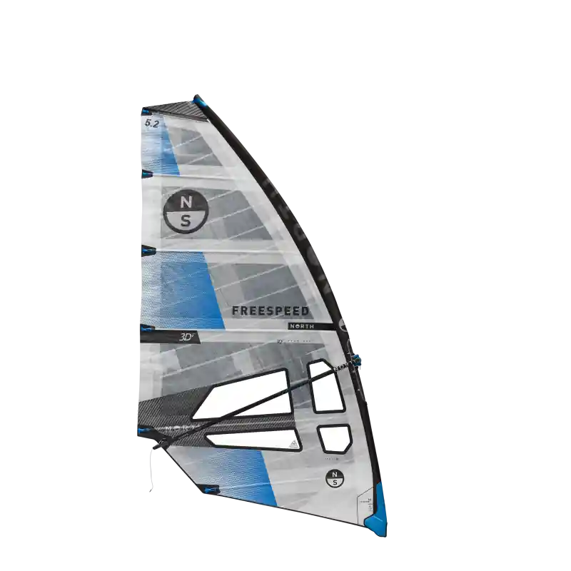 wave-harbor2701415