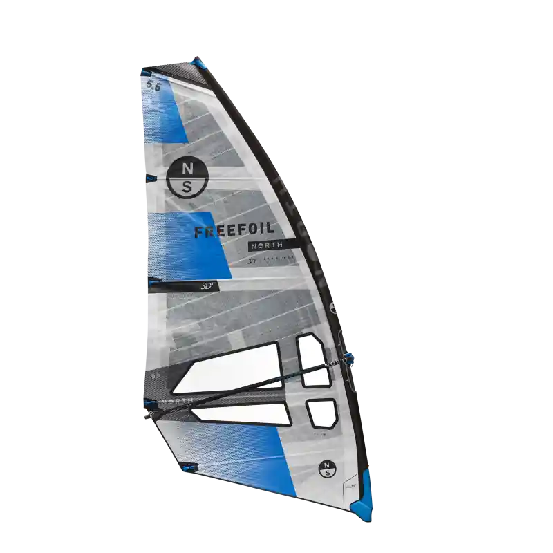 wave-harbor2701442