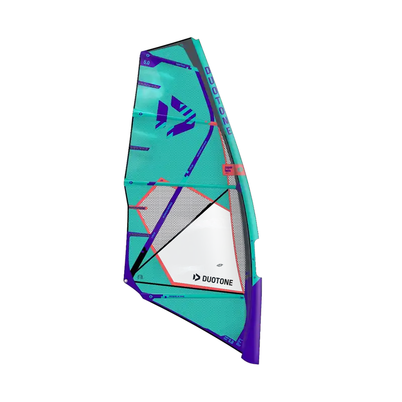 wave-harbor2701499