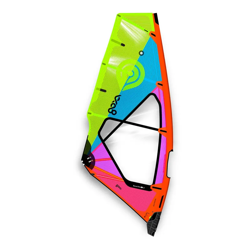 wave-harbor2701611
