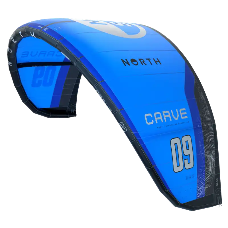 wave-harbor2701900