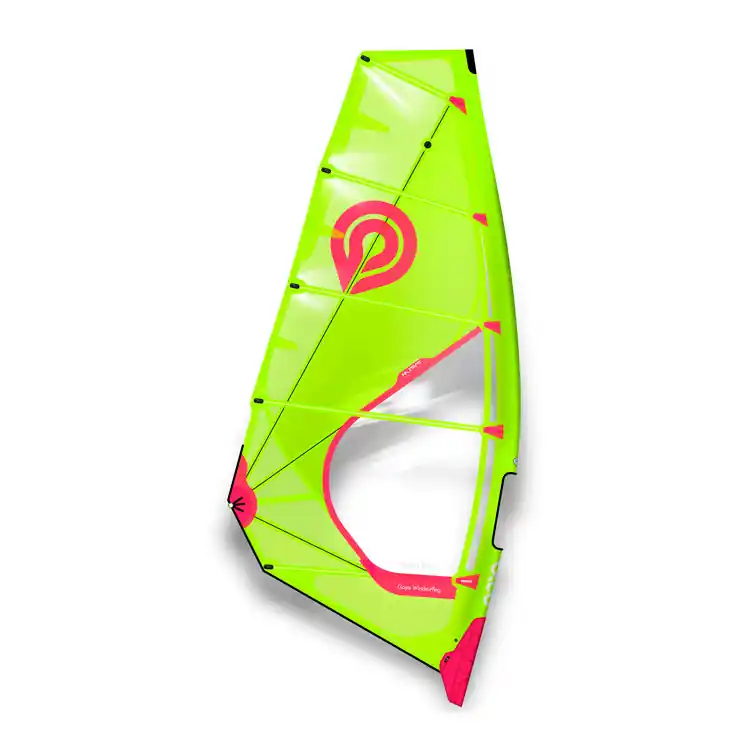 wave-harbor2713257