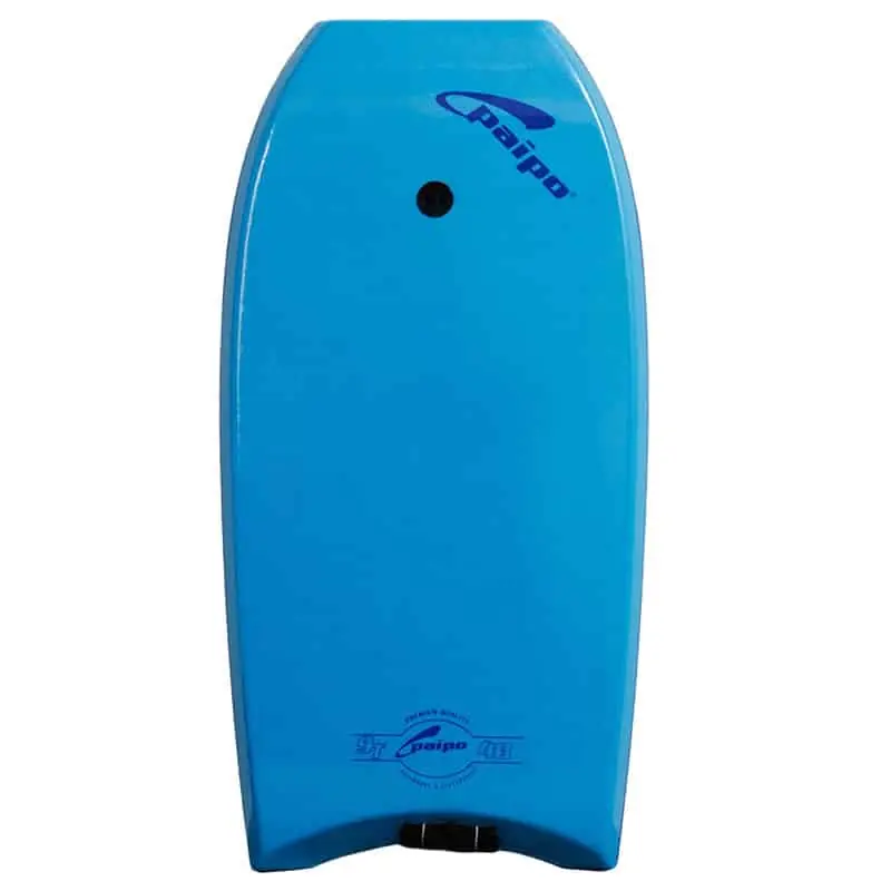 wave-harbor2714403