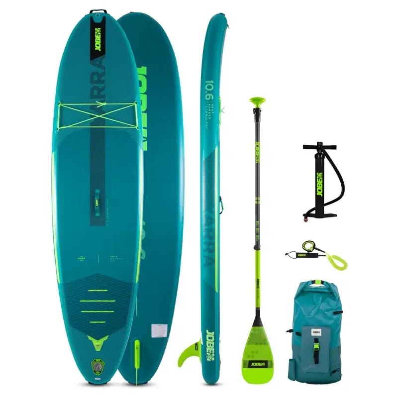 wave-harbor2715704