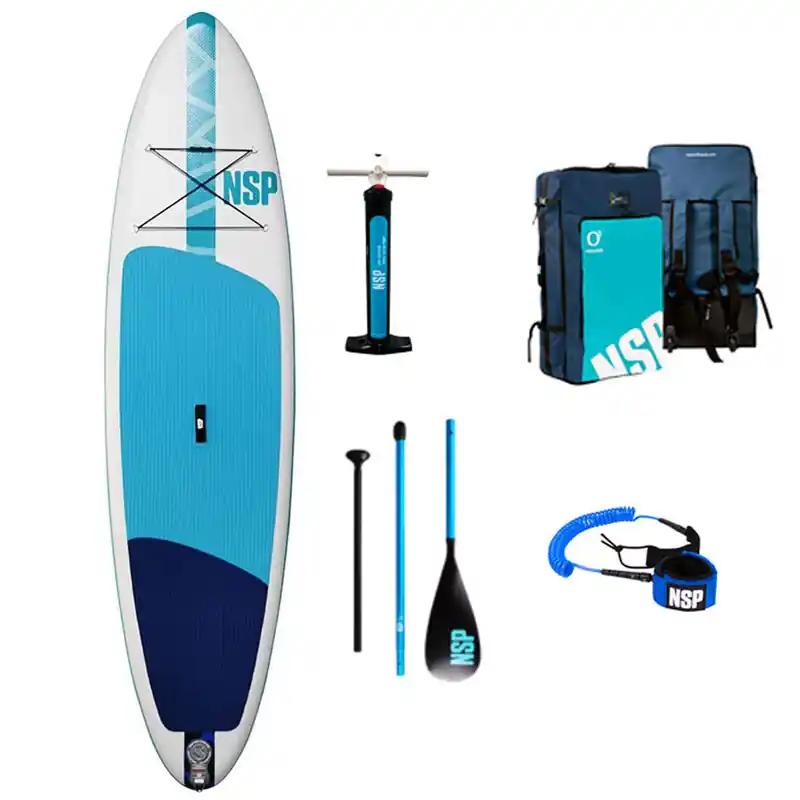 wave-harbor2716026