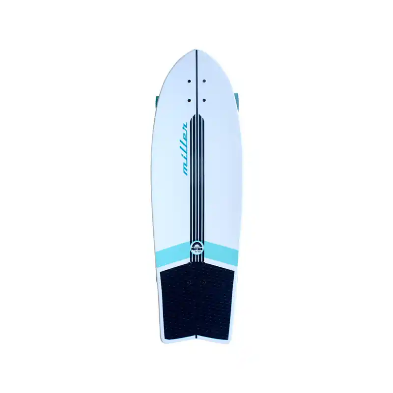 wave-harbor2716770