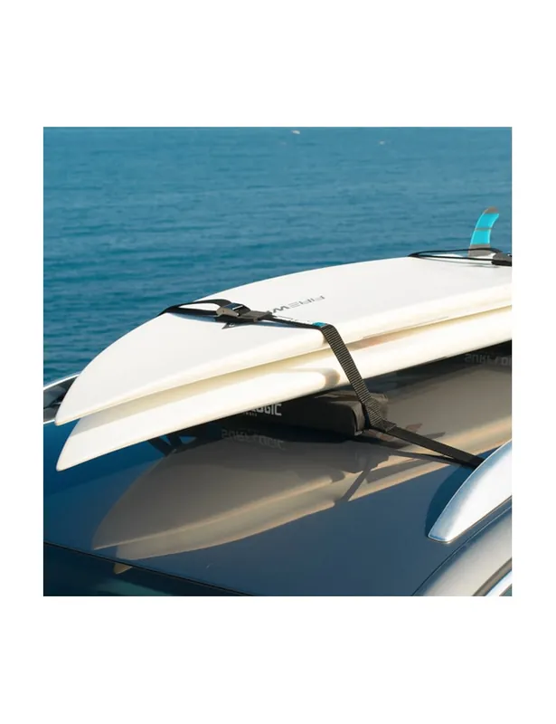 wave-harbor2720068