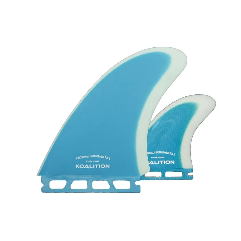 wave-harbor2720371