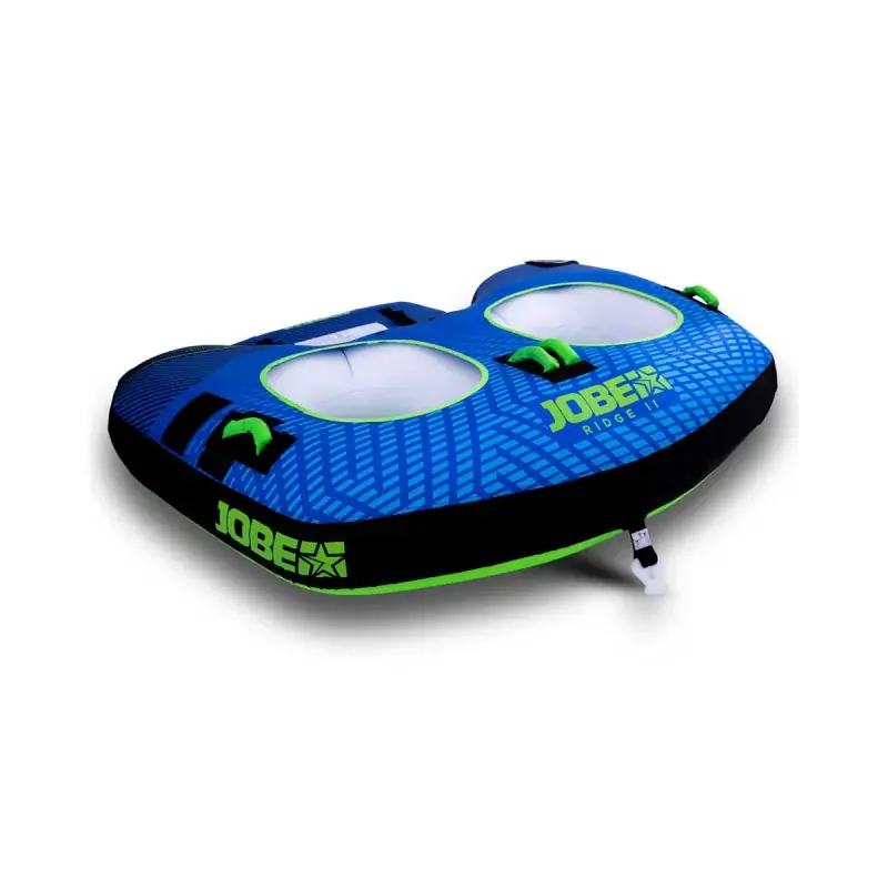 wave-harbor2723210