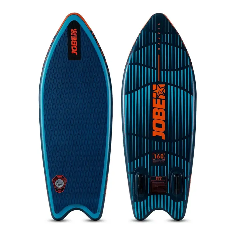 wave-harbor2723526