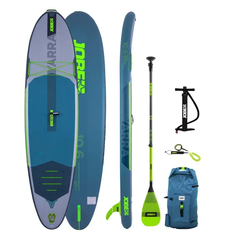 wave-harbor2724154