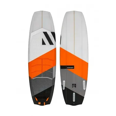wave-harbor2729329