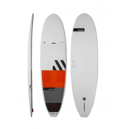 wave-harbor2730078