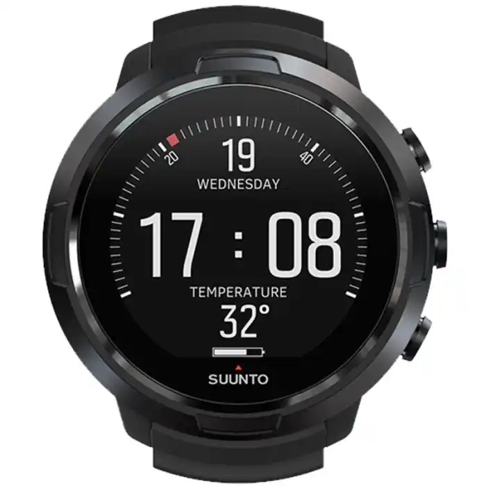 wave-harbor2734506