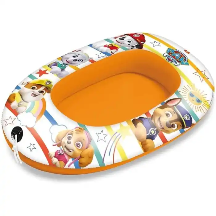 wave-harbor2735636