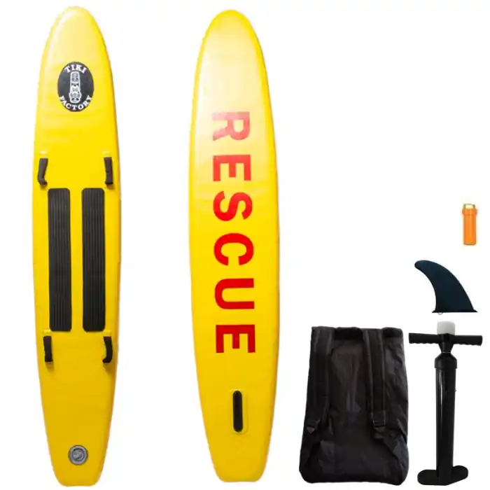 wave-harbor2744585