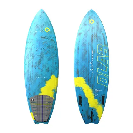 wave-harbor2748714
