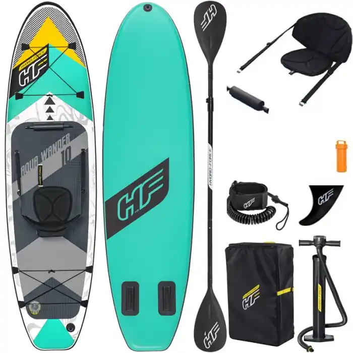 wave-harbor2758122