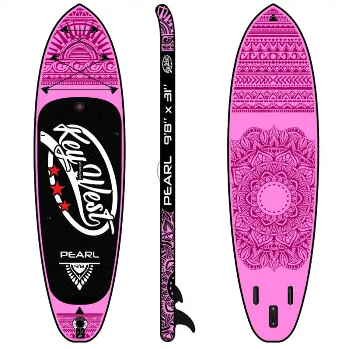 wave-harbor2765165