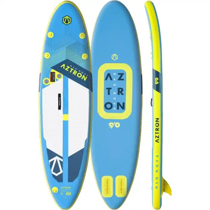 wave-harbor2775784
