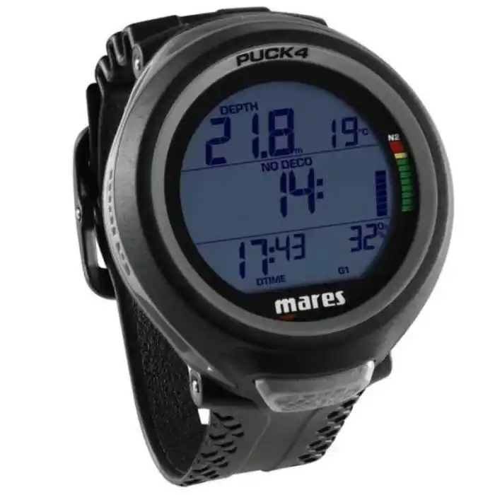 wave-harbor2776548