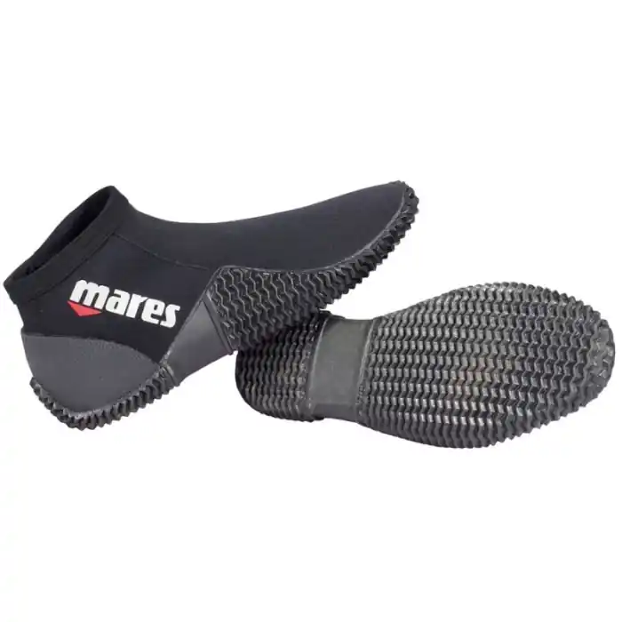 wave-harbor2778550