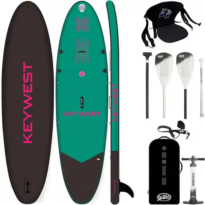 wave-harbor2794679