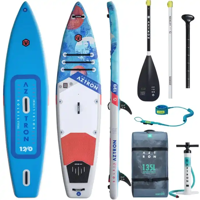 wave-harbor2800920