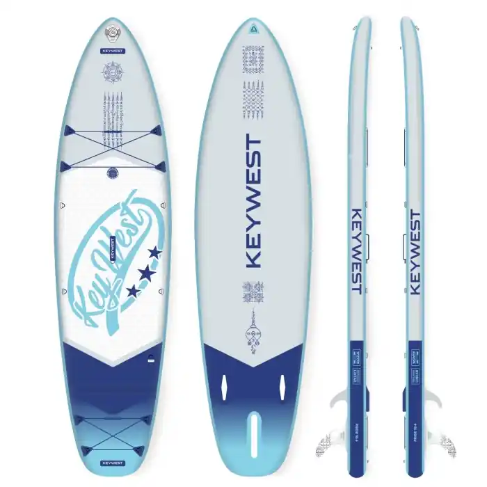 wave-harbor2803625